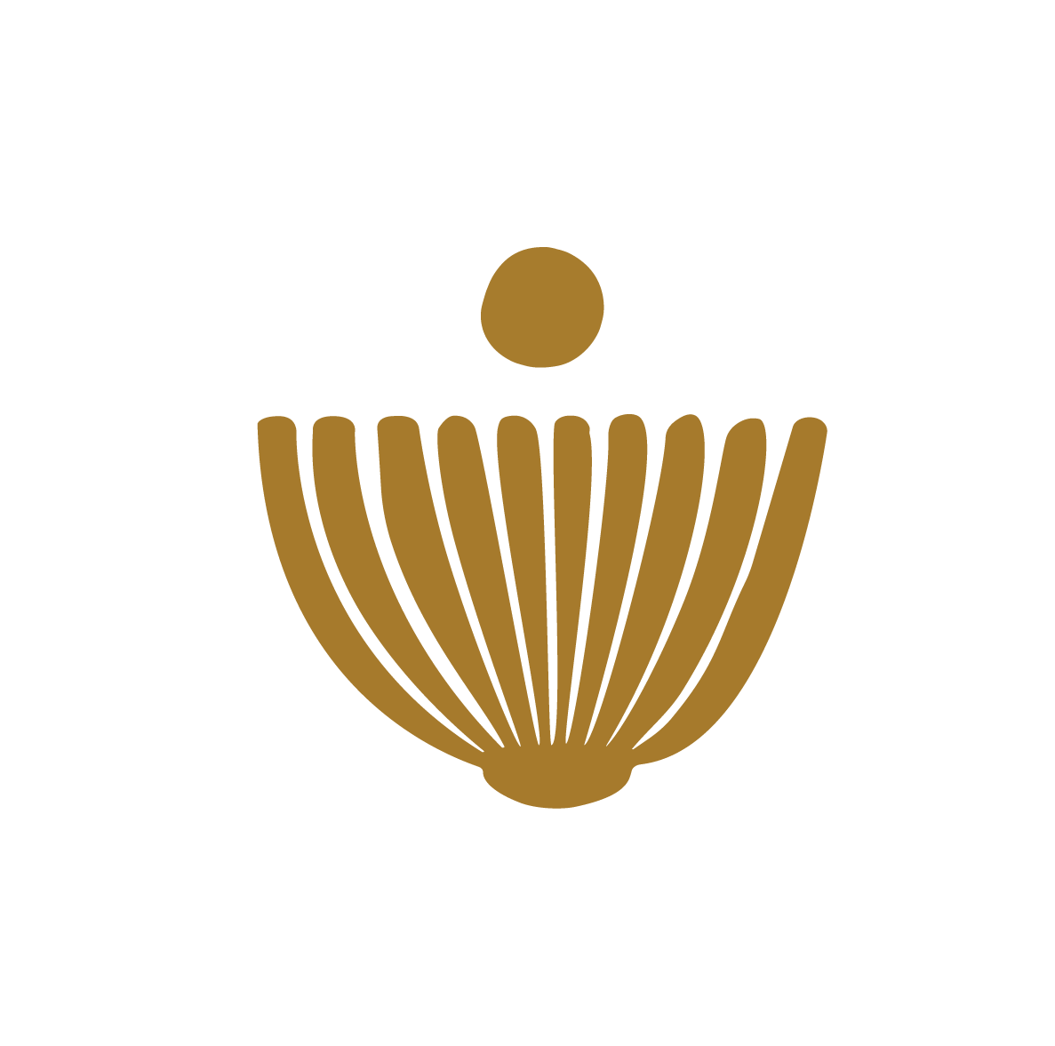Praliné Pistache