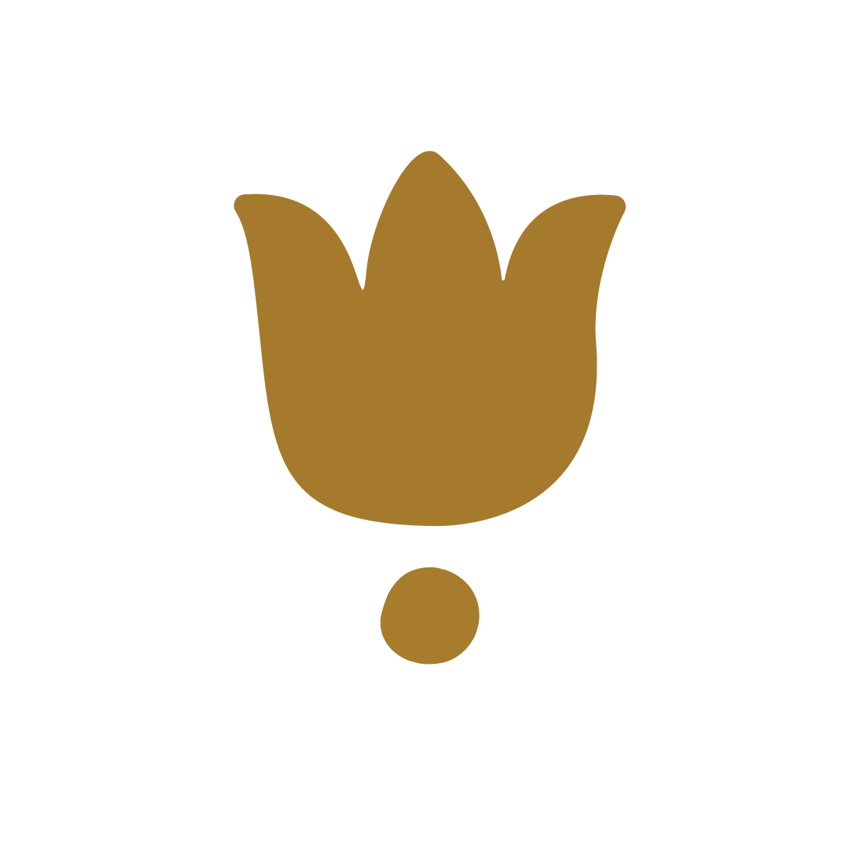 Praliné 4 épices