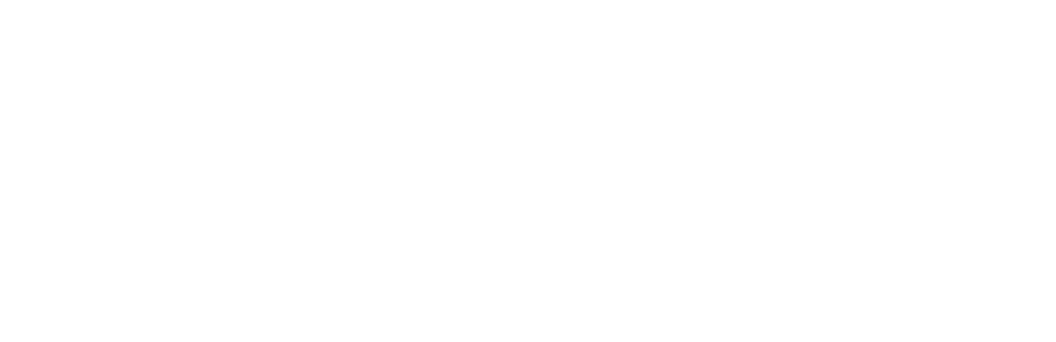 Logo Chocolaterie Croustille